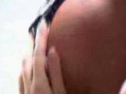 Internal Cumshot Cam Inside Vagina