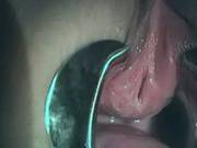 Extreme Pee Hole Game Part2