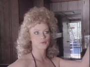 Vintage Girl Have Sex