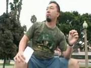 American Woman And Japanese Man Sex