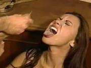 Epic Throat