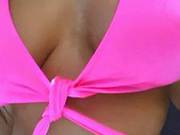 12 Nasty Latin Girls Masturbating 2 Scene 12