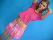 Cute Solo Teens Compilation