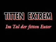 Im Tal Der Fetten Euter Scene 1