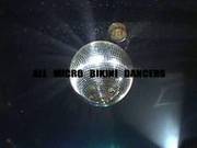Micro Bikini Oily Dance 1 04 Scn06 All