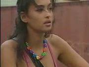 Indian Girl Ashwariya Lookalike Anal