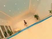 Meadow Sex Audition