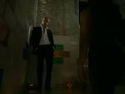 Jessica Fiorentino Anal In Public Toilet