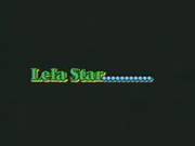 Lela Star Anal