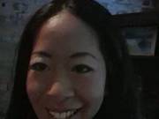 Mayamia Nympho Asian Boss Catches Matt Surfing Porn Rms