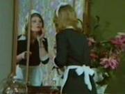 Maid Orgy