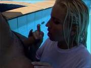 Fresh Ass 4 Scene 2