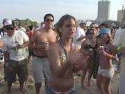 Spring Break 2011 Scene 4