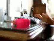 First Anal Fuck Teen