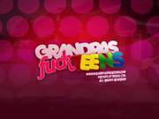 Grandpa Fucks Teen
