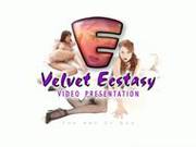 Teen Couples First Vid