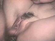 Young Amateur Couple Having Sex