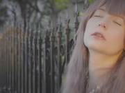 Daydream