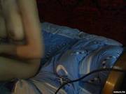 Lexx And Lyama Emo Russian Amateur Teen Scene 1