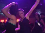 Night Club Flashers 20 Scene 3 Dreamgirls