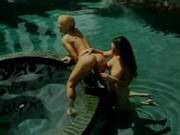 In The Muff 4 Scene 13
