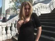 Real Adventure 127 Scene 2