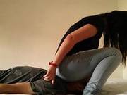 Jeggings Domination