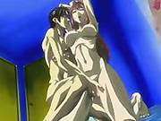 Wild Wake Up Sex
