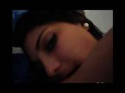 Teen Fucked In Black Stockings Anal Play