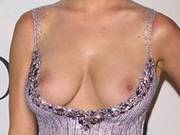Katy Perry Nude