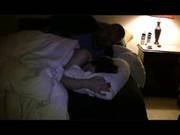 Paid To Fuck My Friends Wifes Ass