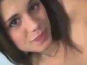 Caprice Cumshot Compilation