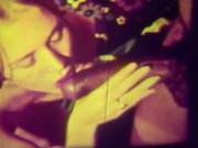 Sex With Soul Scene 5