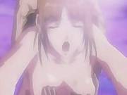 Black Gate Ep2