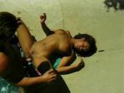 Teenland 3 Scene 12