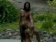 Shes Got It 2 Scene 3