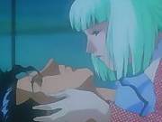 Lady Blue Ep2