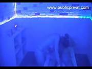Ann Sex After Masage