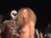 Naked Street Parties Uncensored 1 Scene 10