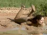 Mud Lovin Women Part 1 Of 5