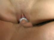 Sexy Slut Brooke Milano Loves To Get Her Twat Pleased By Anyone