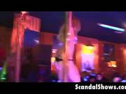 Hot Horny Girls Get Wet And Wild