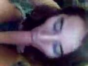 The Way This Girl Slobbers Over This Dick It Cant Be Her First Time