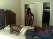 Hoodamateurs Ebony Girl Wwwhoodamateursinf