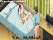  2 Free Part1