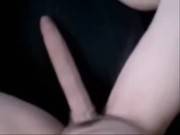 Huge Cock Collection