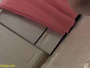 Teen Pisswhore Dahlia Loves Being Whipped And Pissing
