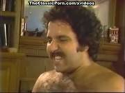 Celebrities Classic Porn