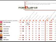 Guide To Porn Surfing