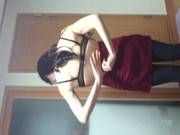 Beautiful Korean Teen Fucked By Bf Cnnwecom